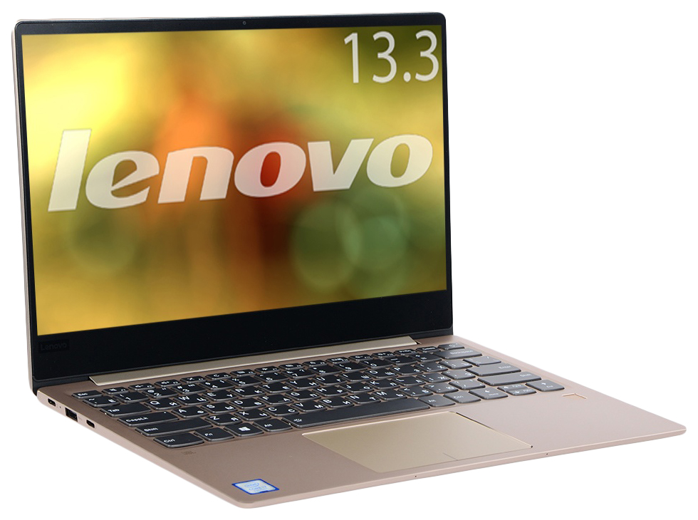 

Ультрабук Lenovo IdeaPad 720S-13IKB (81A8000YRK), IdeaPad 720S-13IKB
