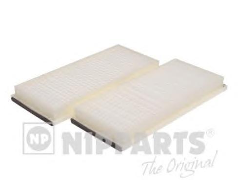 

Фильтр салона Nipparts J1343012