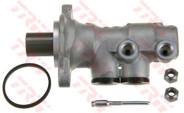 

Тормозной цилиндр TRW/Lucas PMK614