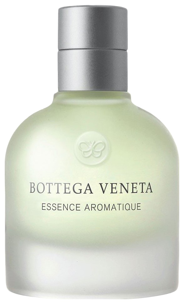 Одеколон Bottega Veneta Essence Aromatique 50 мл