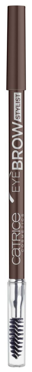 

Карандаш для бровей CATRICE Eye Brow Stylist 025 1,6 г