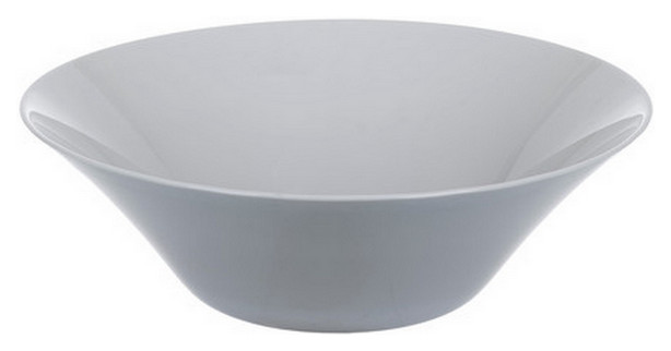 

Салатник Luminarc Alizee Granit L7073 18 см, L7073