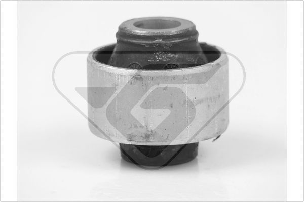 

Сайлентблок HUTCHINSON 562172