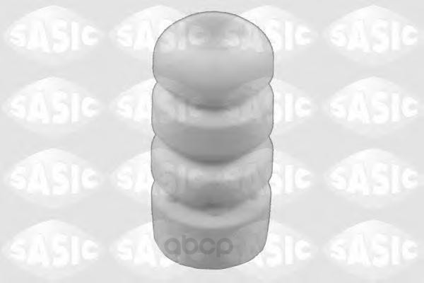 

Отбойник амортизатора SASIC 2650001