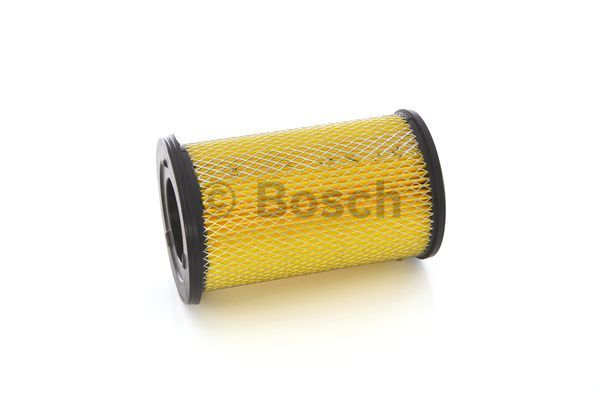 фото Фильтр воздушный bosch f 026 400 199