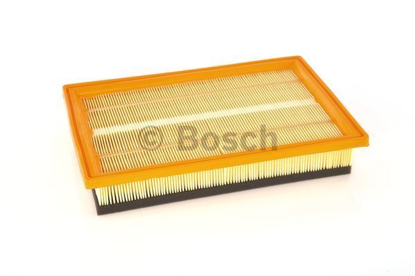

Фильтр воздушный BOSCH 0 986 626 820