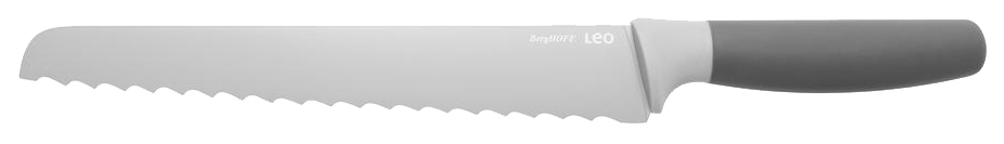 фото Нож кухонный berghoff 23 см