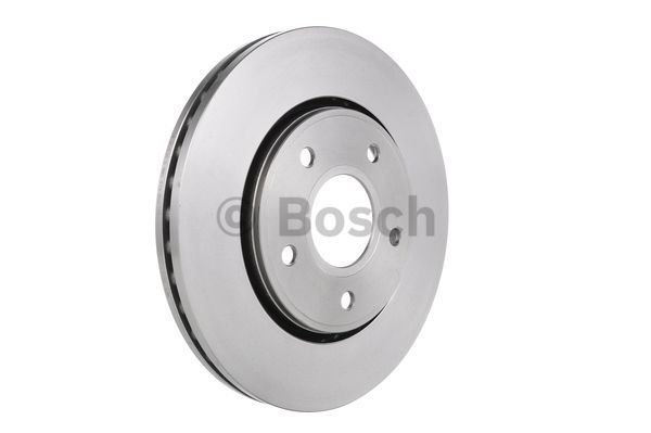 фото Тормозной диск bosch 0986479046