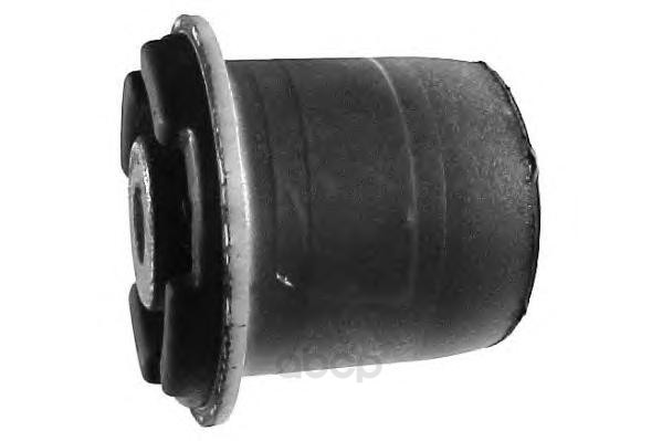 

Сайлентблок Moog OPSB1385 opel