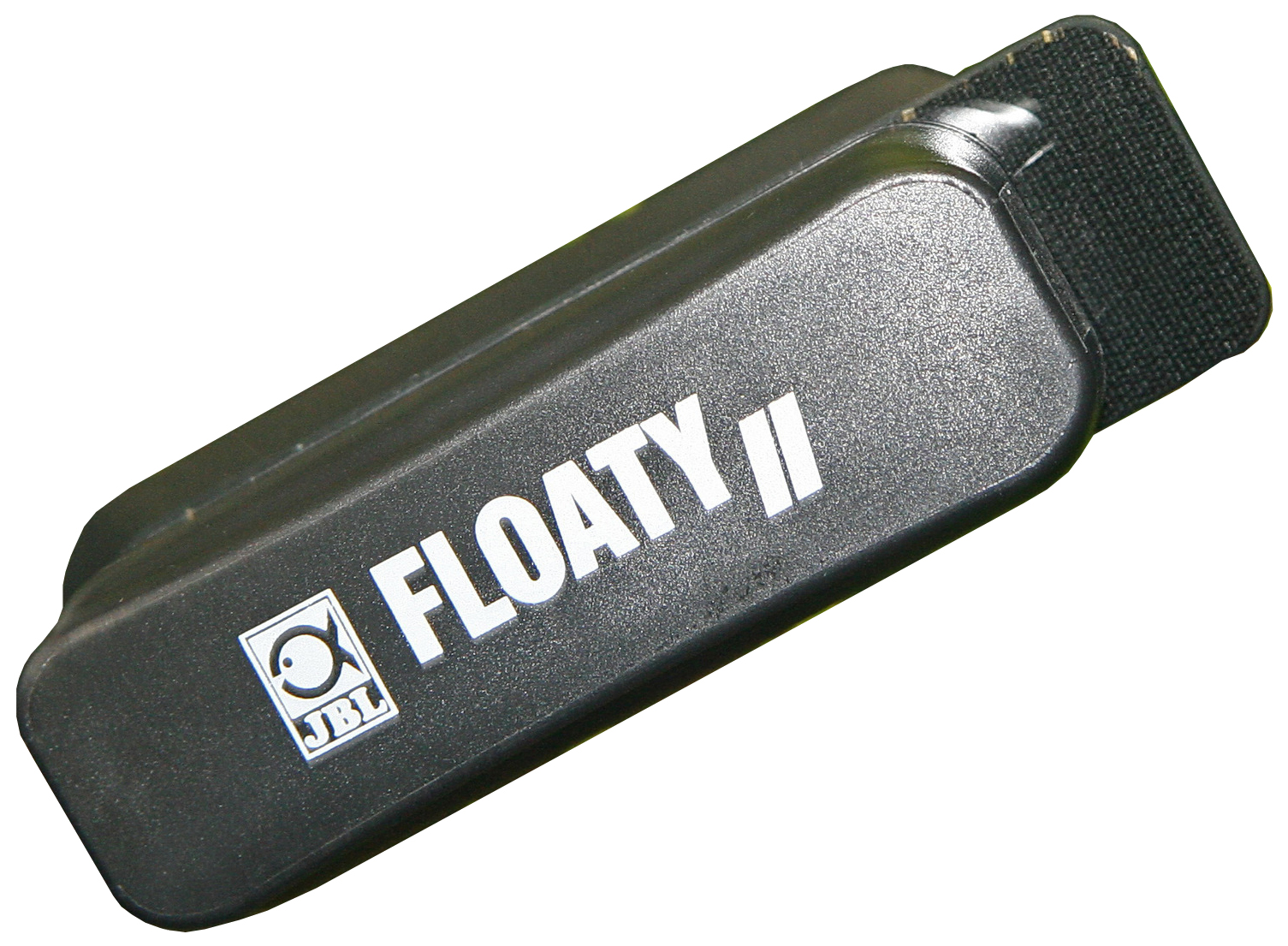 

Стеклоочиститель аквариума JBL Floaty S 6137600