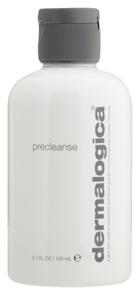 фото Масло для лица dermalogica precleanse