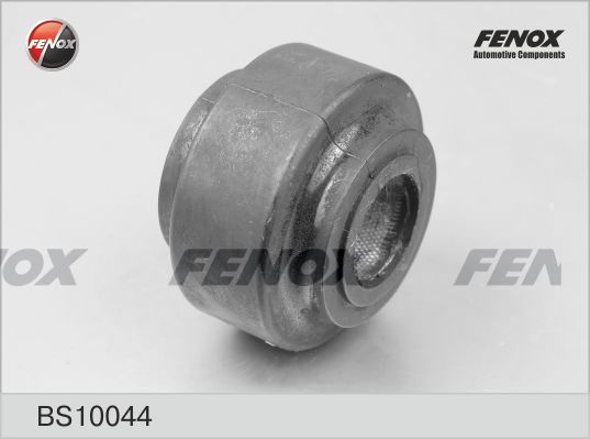 

Втулка стабилизатора FENOX BS10044
