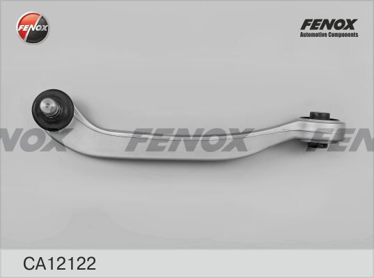 

Рычаг подвески FENOX CA12122