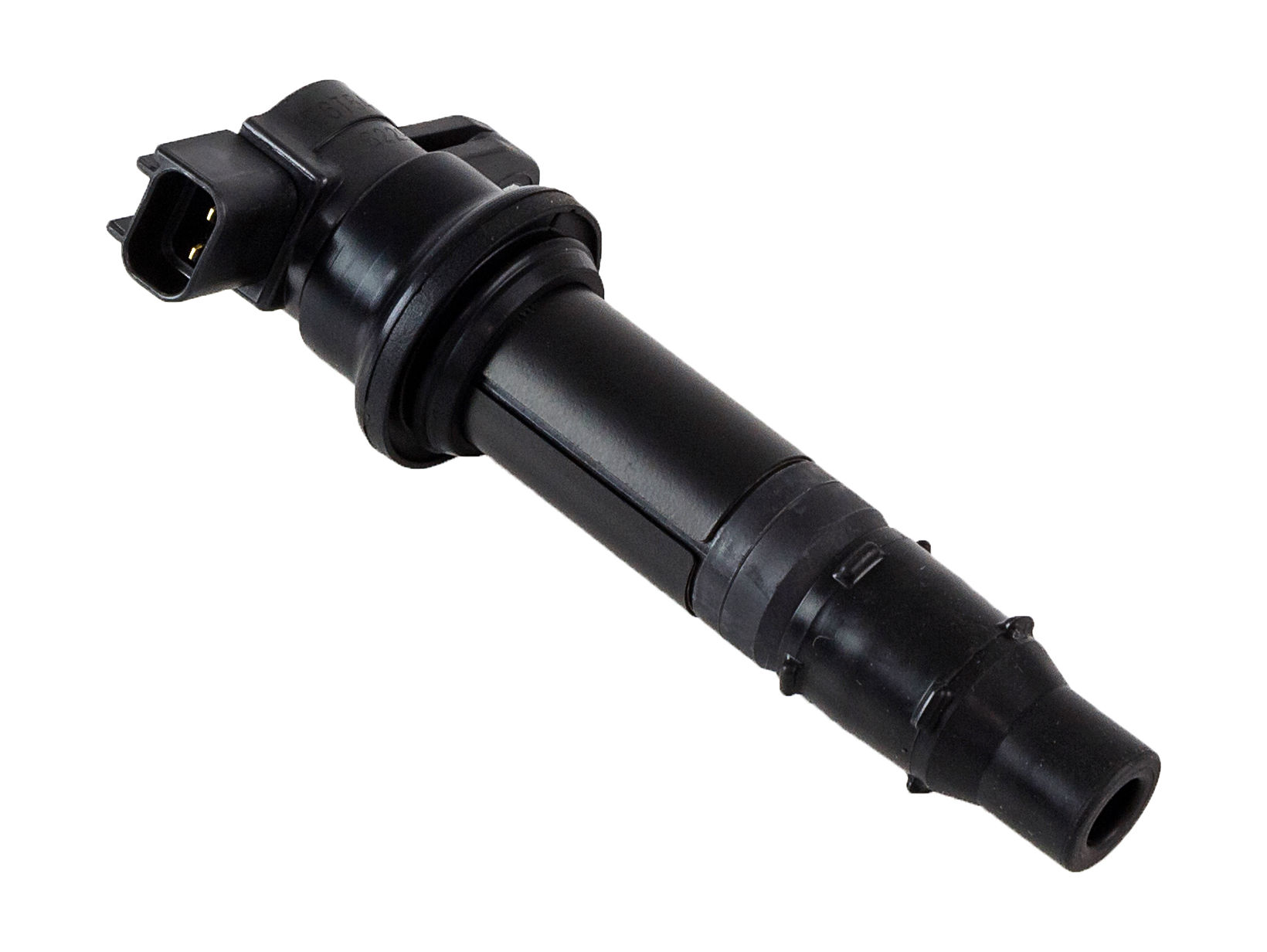 

Катушка зажигания VAG 04C905110L