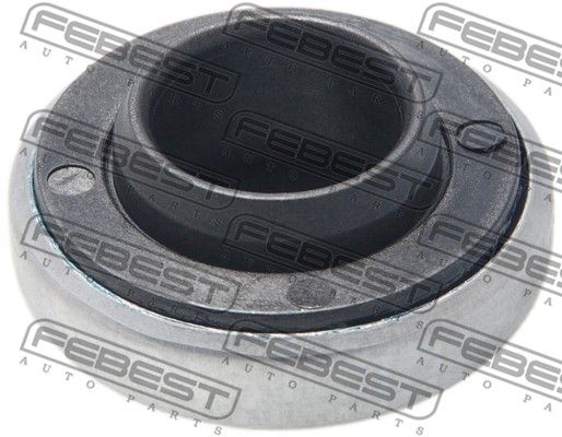 фото Подшипник опоры аммортизатора febest hb-002