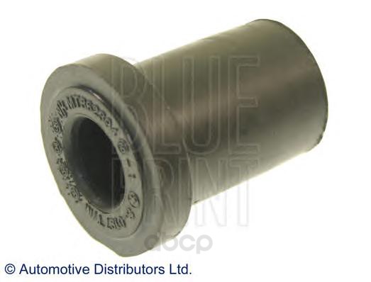 

Втулка рессоры Blue Print ADC48010