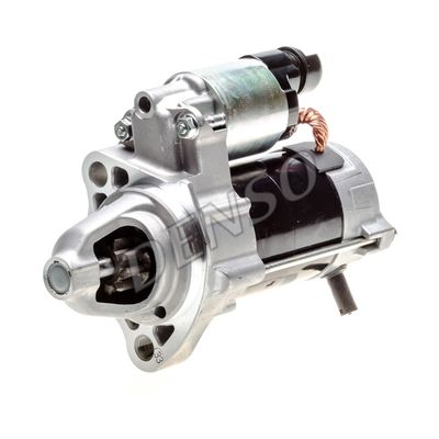 

Стартер DENSO DSN1385