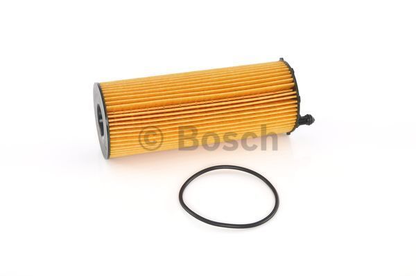 

Фильтр масляный BOSCH F 026 407 126