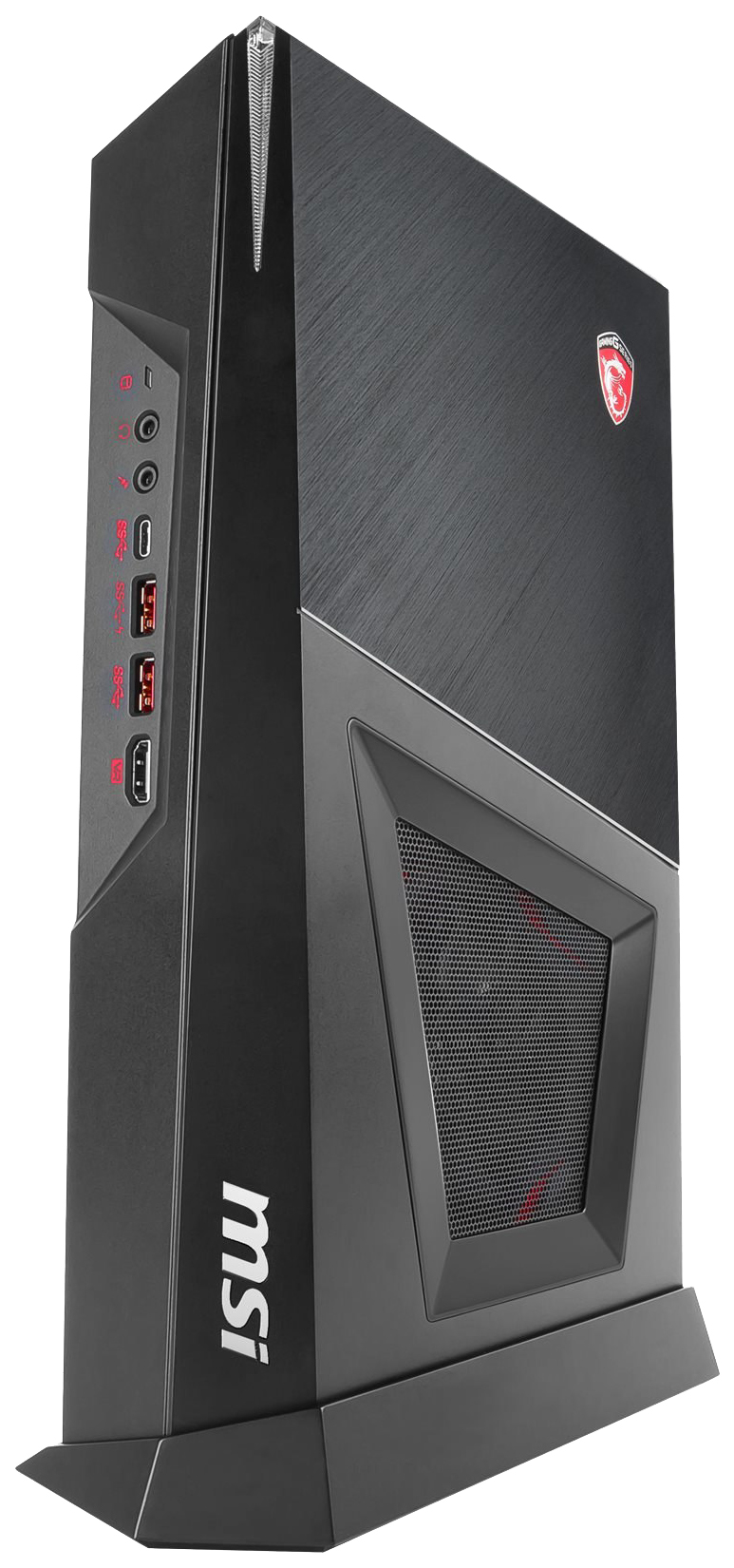 

Системный блок игровой MSI Trident 3 VR7RC-415RU, VR7RC-415RU