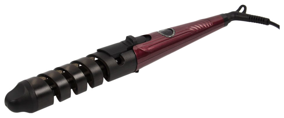 

Электрощипцы MARTA MT-1467 Black, Фиолетовый;черный, MT-1467