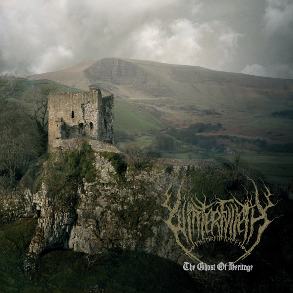 Winterfylleth 