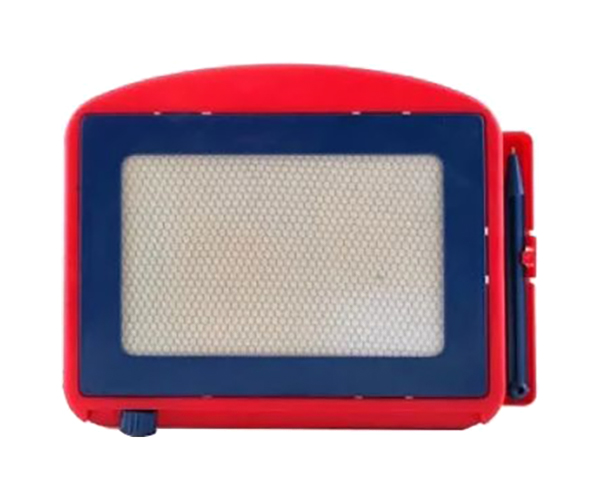 

Магнитная доска для рисования с карандашом Shenzhen Toys Smart Board, Белый