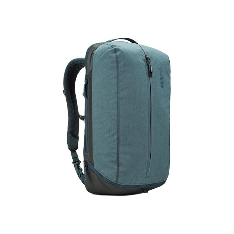 фото Рюкзак thule vea backpack 21 л зеленый