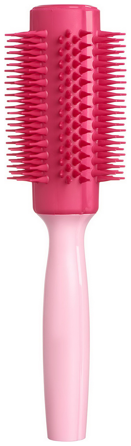 

Расческа Tangle Teezer Blow-Styling Round Tool Large Pink, Розовый