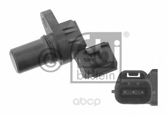 

Датчик автомобильный febi 32081