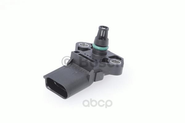 

Датчик автомобильный BOSCH 0261230208