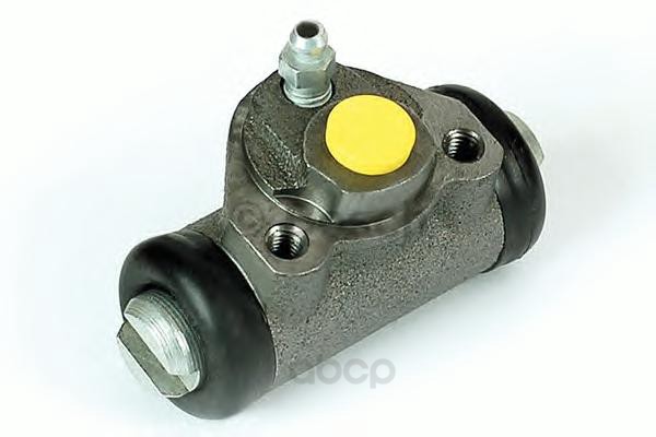 

Тормозной цилиндр BOSCH F026009795