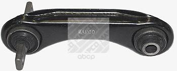 фото Рычаг подвески mapco 51550