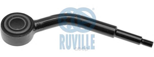 

Стойка стабилизатора Ruville 915290