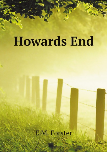 

Howards End