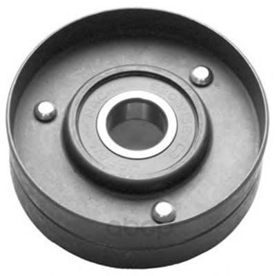 

Ролик автомобильный Magneti Marelli 331316170153