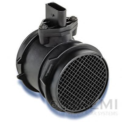

Датчик автомобильный BREMI 30141