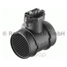 

Датчик автомобильный BOSCH 0281002139
