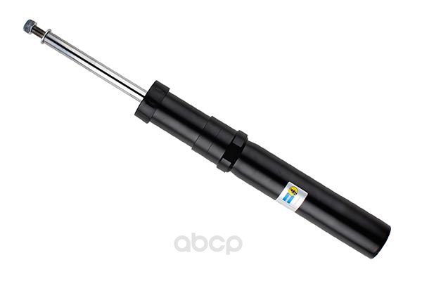 

22-261526_амортизатор передний газовый! audi q7 (4m) 01/15 Bilstein 22261526