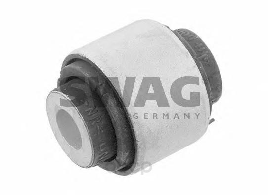 фото Сайлентблок задней оси swag 30929689 audi a3 03-; altea 04-; octavia 04-; vw golf v 03-