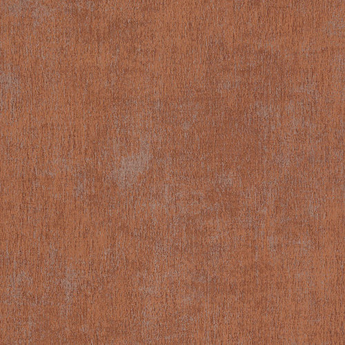 

Виниловые обои BN International 18453, 18453