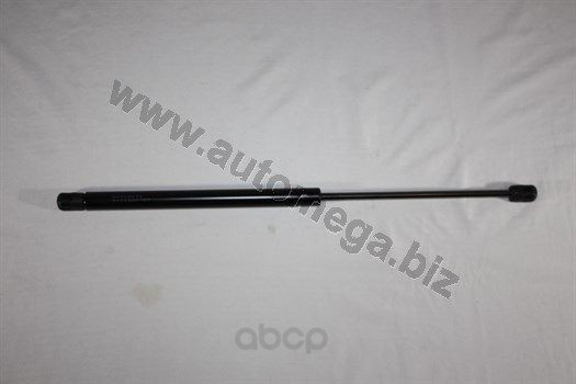 

Амортизатор багажника DELLO-AUTOMEGA 4053184292934