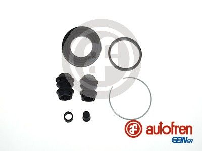 

Ремкомплект тормозного суппорта AUTOFREN SEINSA D4673