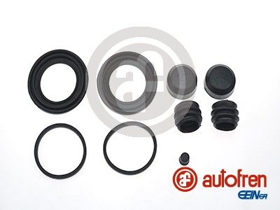 

Ремкомплект тормозного суппорта AUTOFREN SEINSA D4786