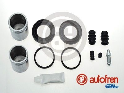 

Ремкомплект тормозного суппорта AUTOFREN SEINSA D42201C