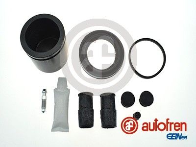 

Ремкомплект тормозного суппорта AUTOFREN SEINSA D42364C