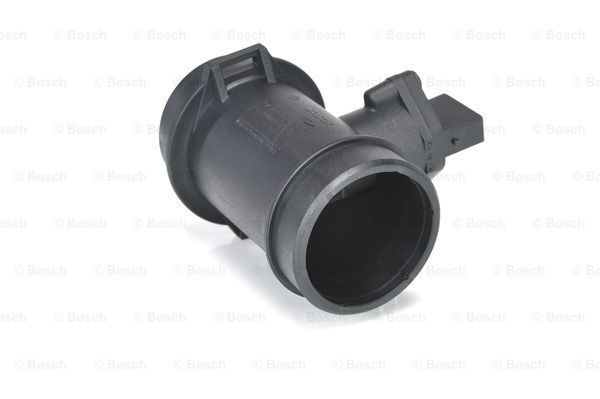 

Датчик автомобильный BOSCH 0 280 218 081