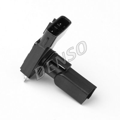 

Датчик автомобильный DENSO DMA-0219