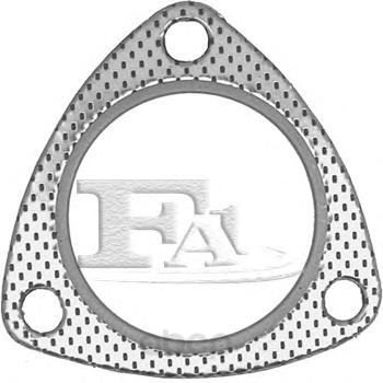 

Прокладка ДВС FA1 110938