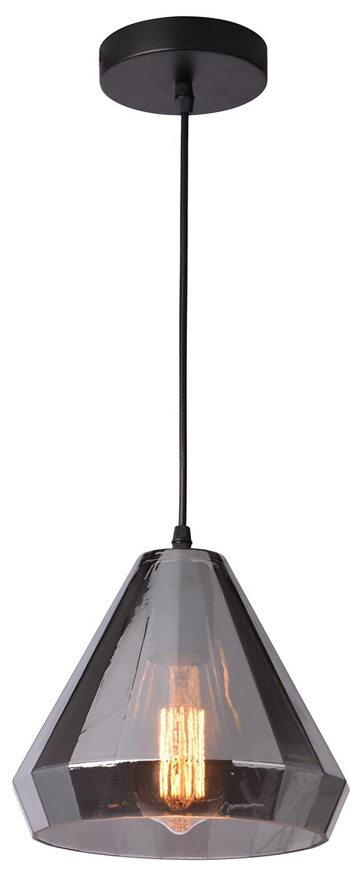 фото A4281sp-1sm подвесной светильник arte lamp imbuto