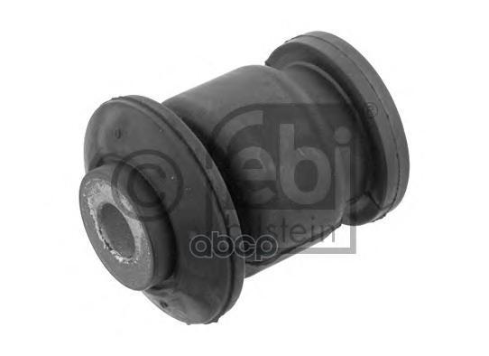 

Сайлентблок Febi 36281